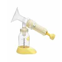 شیردوش دستی مدلا-medela