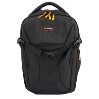 کوله پشتی دوربین کانن Canon Renger 400