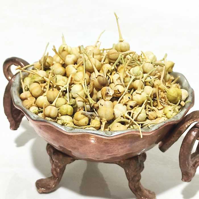 سپند خراسانی (اسفند سپنج ...)   نیم کیلویی