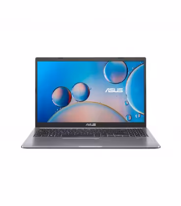 لپ تاپ 15.6 اینچی ایسوس مدل VivoBook R565MA-MB Pentium به همراه کیف و ماوس