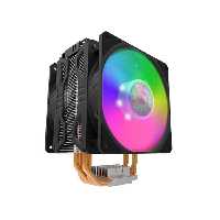 فن پردازنده کولرمستر Hyper 212 LED Turbo ARGB