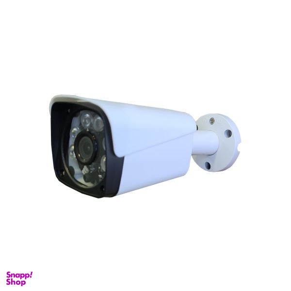 دوربین مداربسته مدل BM110 – 2CD