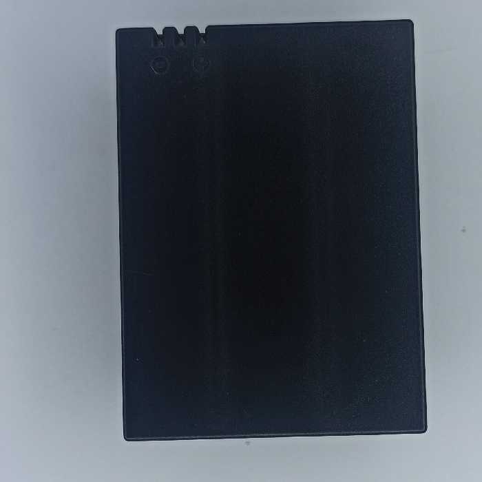 باتری دستگاه کارتخوان مدل G3 دوبل 