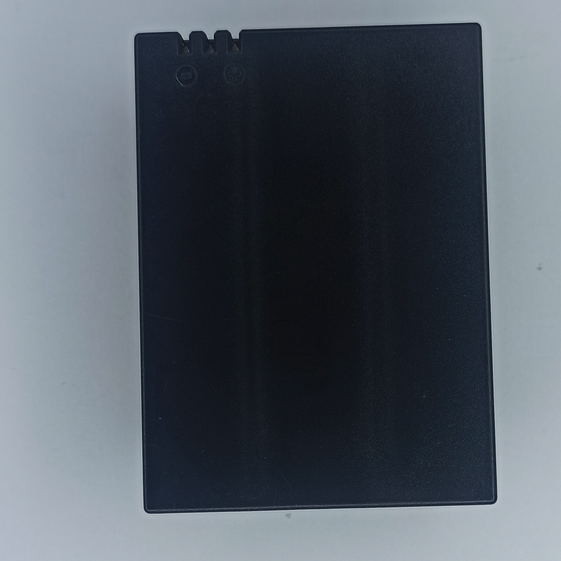 باتری دستگاه کارتخوان مدل G3 دوبل 