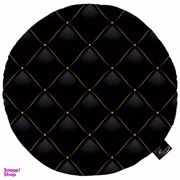 تشک صندلی کد M2-10090