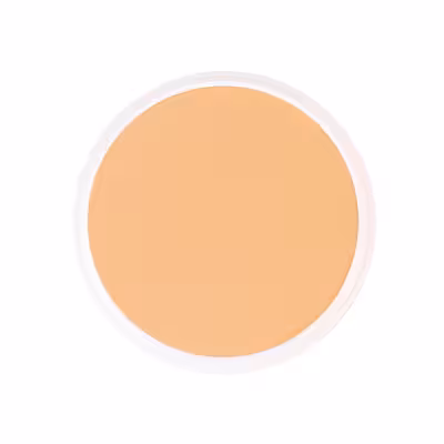 پنکیک سنگی و استخری گردویی روشن شماره T002 سوشیا حجم 15 میلی لیتر