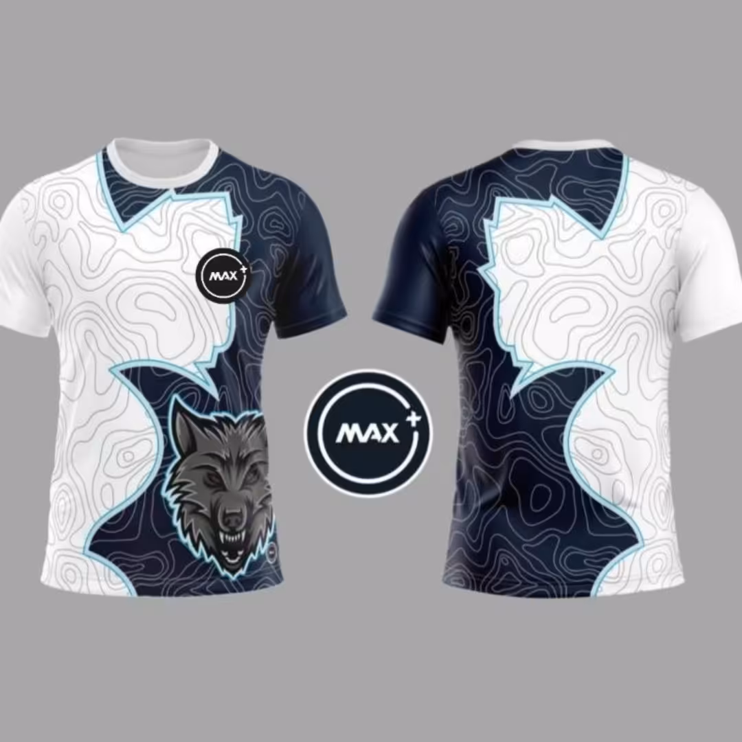 لباس و شورت ورزشی کد AE21