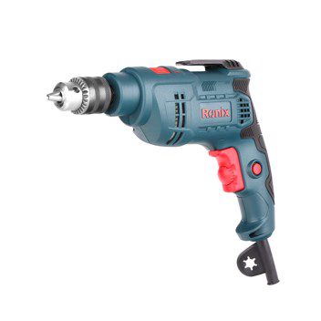 دریل چکشی رونیکس مدل 2121 - ابزار یراق