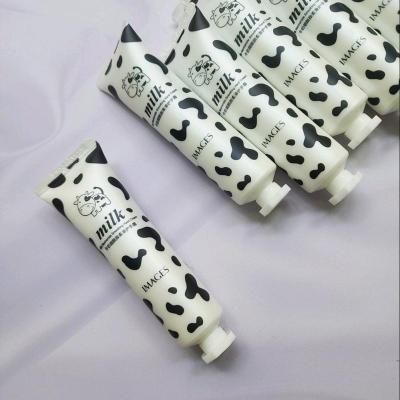 کرم شیر گاو images