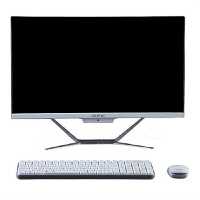 کامپیوتر 24 اینچی EFK مدل Wolf i7 16GB 1TB SSD