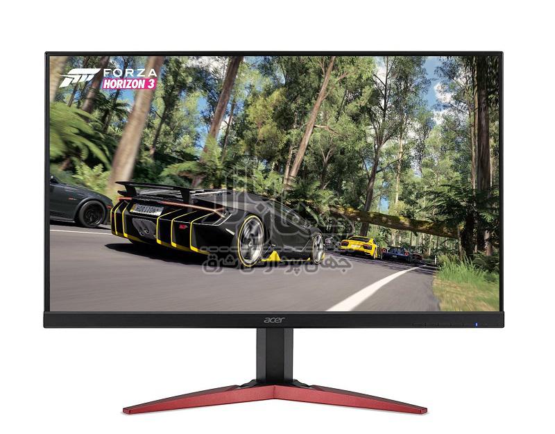 مانیتور گیمینگ 27 اینچ ایسر Acer kg271p