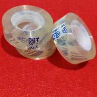 چسب نواری جانسون36یارد