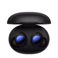 هندزفری بلوتوثی ریلمی مدل Buds Air 2 Neo