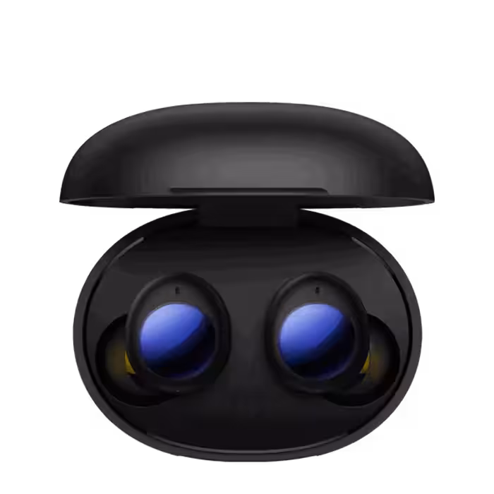 هندزفری بلوتوثی ریلمی مدل Buds Air 2 Neo