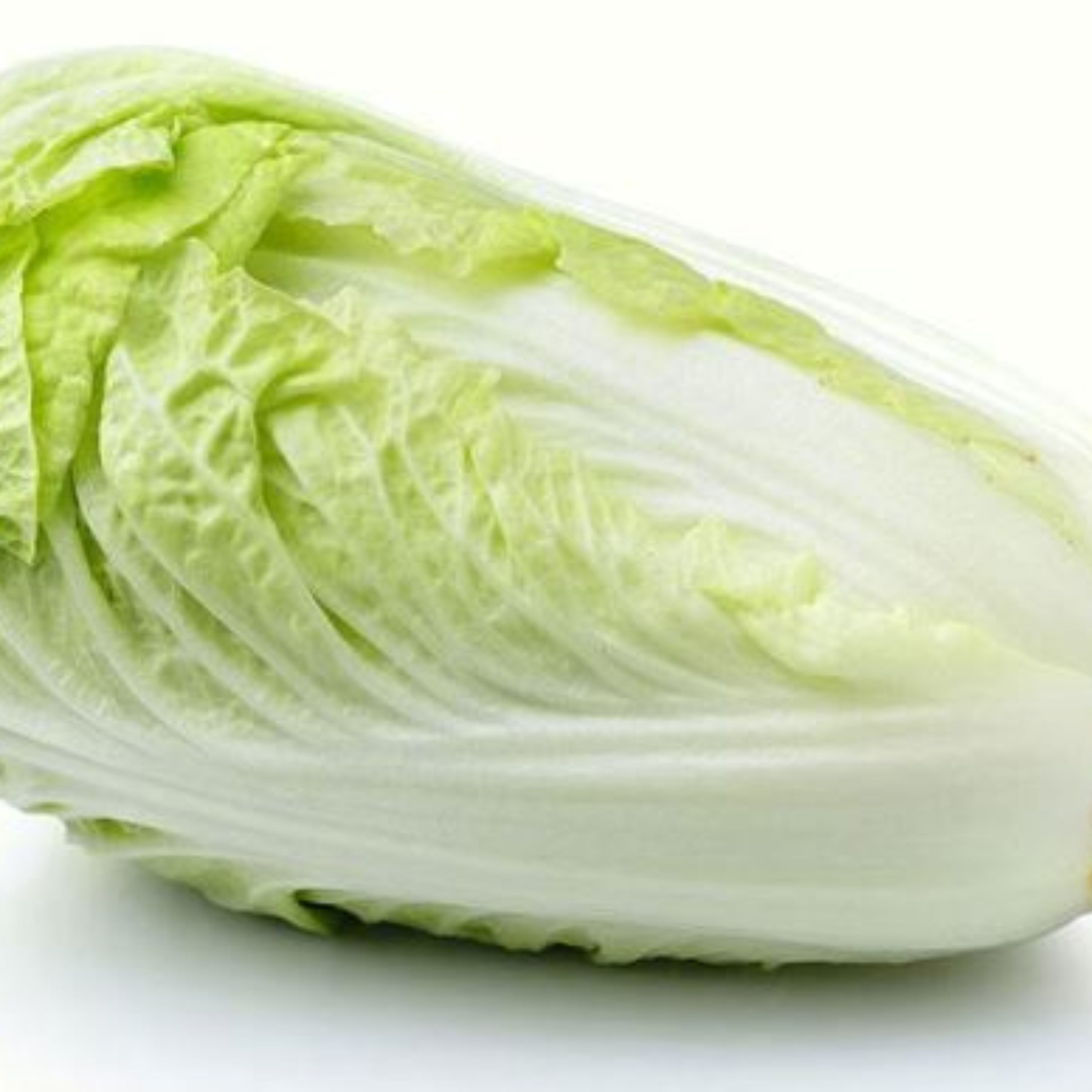 بذر کلم چینی 30 عددی