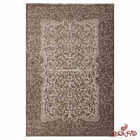 فرش  ماشینی ساوین کد 7401