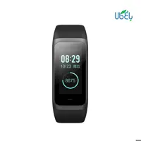 مچ بند هوشمند Amazfit band 2