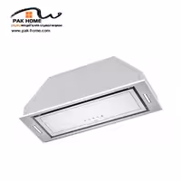 هود آلتون H804W