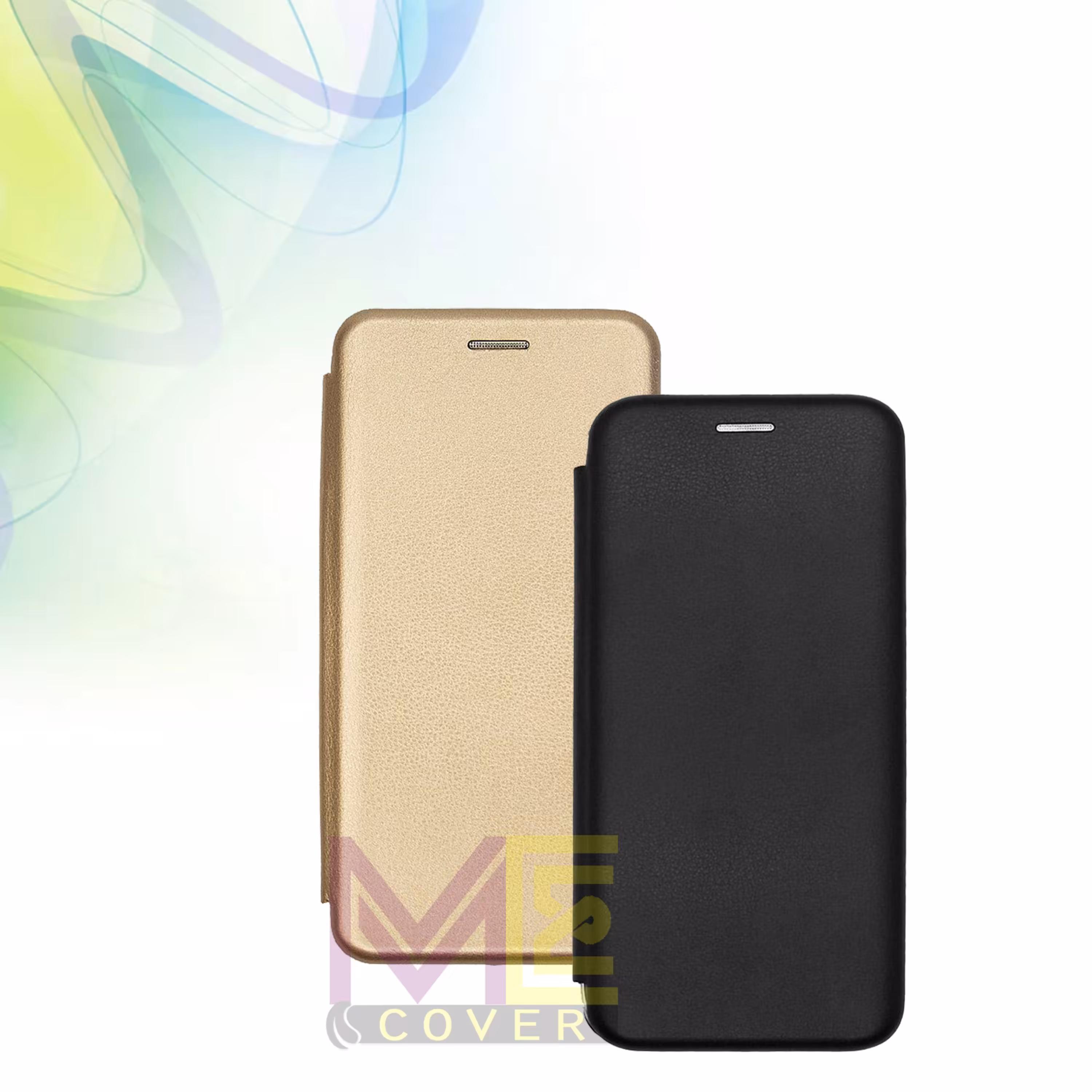 کیف کلاسوری مناسب برای گوشی سامسونگ Galaxy A72 