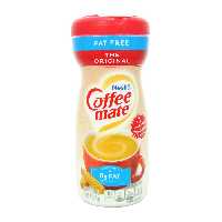 کافی میت رژیمی ( بدون گلوتن ، لاکتوز ، چربی و شکر ) 450 گرم نستله - nestle