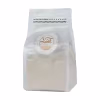پودر سیر همدان آنید حجم 1000 گرم  صادراتی