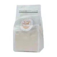 پودر سیر همدان آنید حجم 1000 گرم  صادراتی