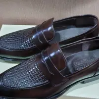 مردانه چرم اقازاده