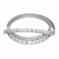 ال ای دی هوشمند لایف اسمارت Cololight Strip 60LEDs/M RGB