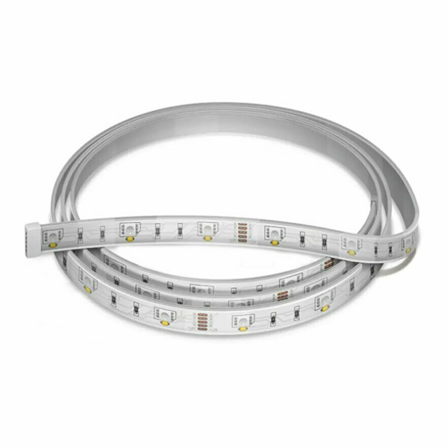 ال ای دی هوشمند لایف اسمارت Cololight Strip 60LEDs/M RGB