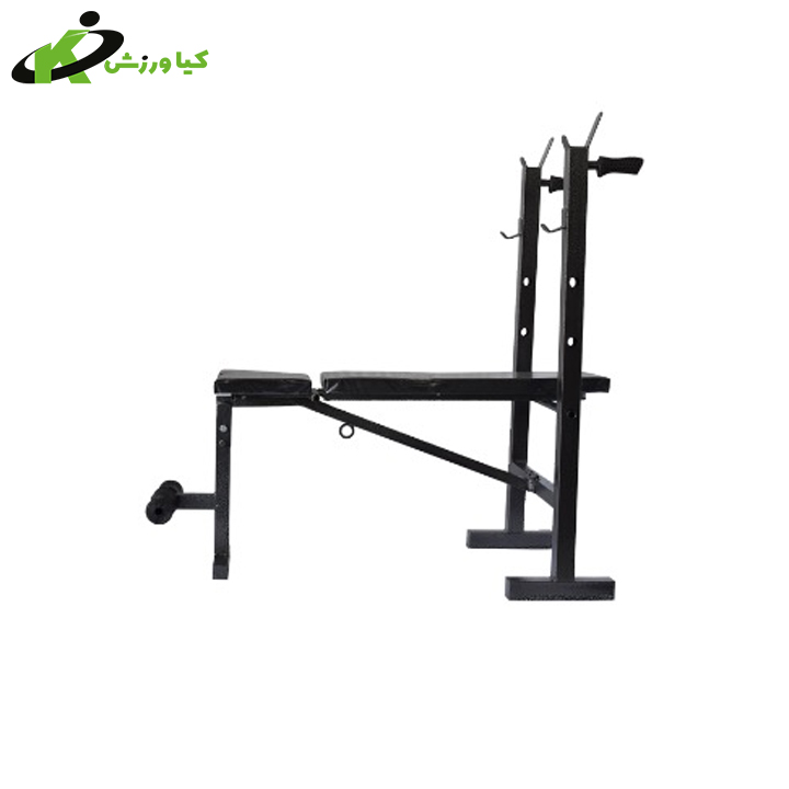 خرید میز پرس 5 کاره خانگی کد kv085