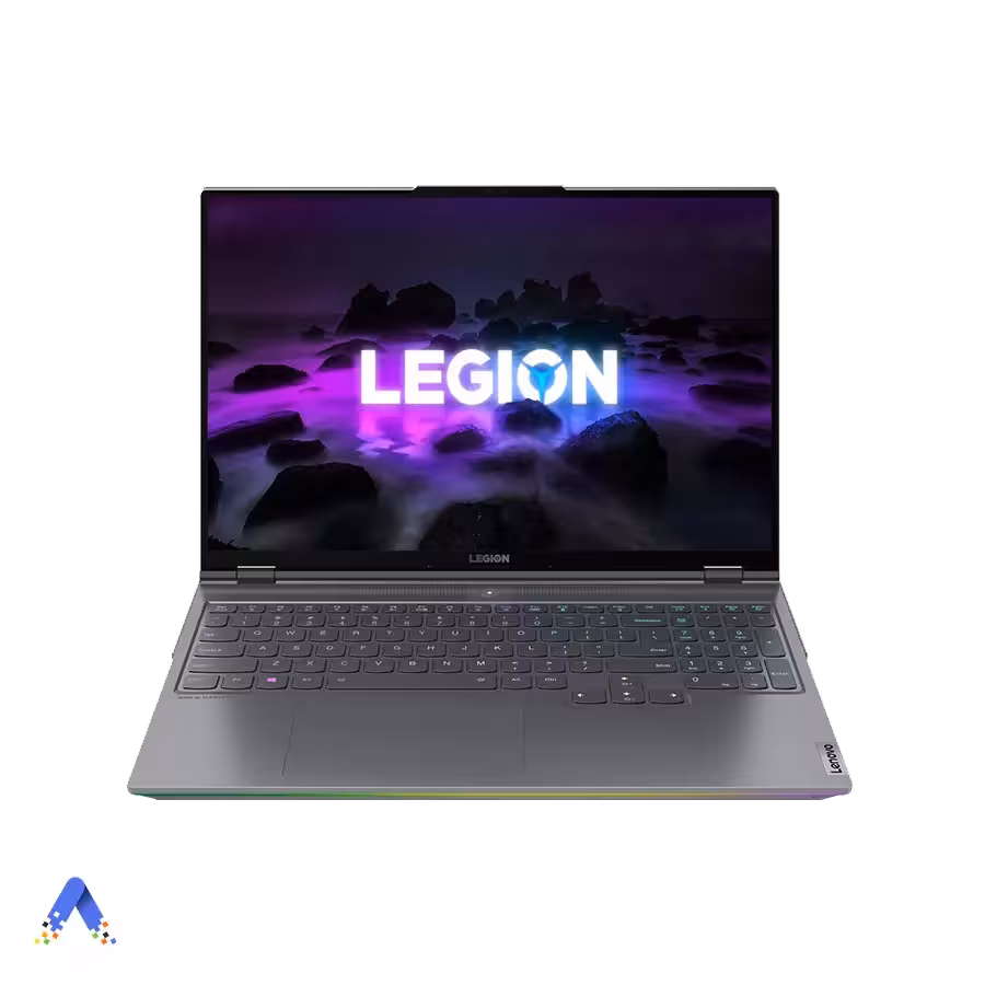 لپ تاپ گیمینگ لنوو Legion 7-VC