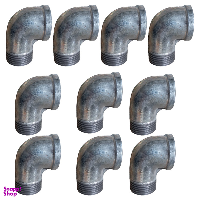 چپقی مدل S3 مجموعه 10 عددی