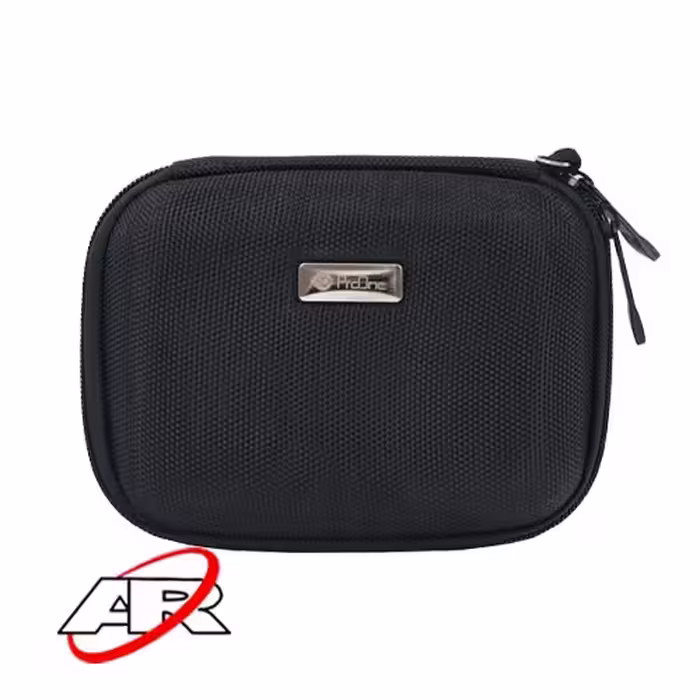کیف هارد اکسترنال PRO ONE