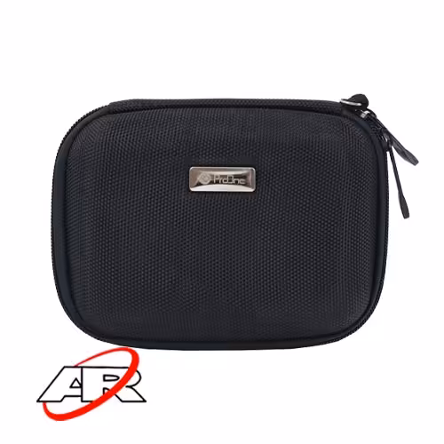 کیف هارد اکسترنال PRO ONE