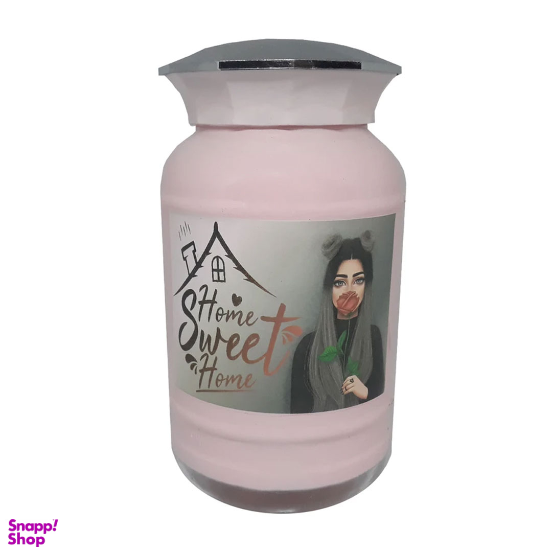 بانکه مدل Fu-20