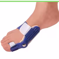 هالوفیکس  پا