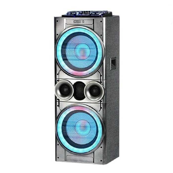 اسپیکر مکسیدر مدل cn521