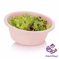 لگن هومکت فانتزي سایز 5