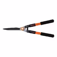 قیچی شمشادزن ساده مدل BL-036WLB بهکو