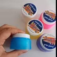 شهدالعسل  عرق گیر 