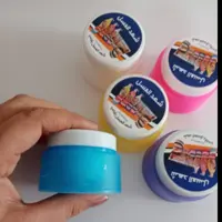 شهدالعسل  عرق گیر 