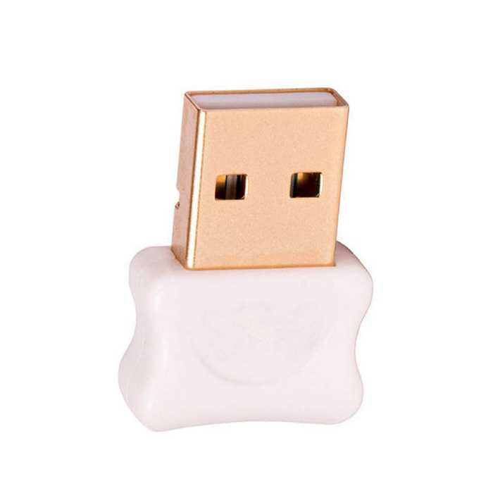 دانگل بلوتوث دیتالایف مدل DA-B510