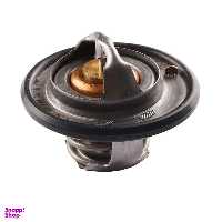 ترموستات بابا پارت موتور کد 990504 مناسب برای پژو پارس