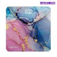 ترازو دیجیتال بادی کر مدل  MBSSTNP01