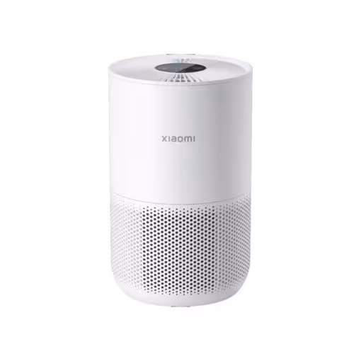 دستگاه تصفیه هوای شیائومی 4 Air Purifier Compact