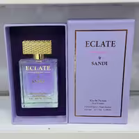 عطر  ادکلن اکلت زنانه مهزیار  (100 میل سندی)