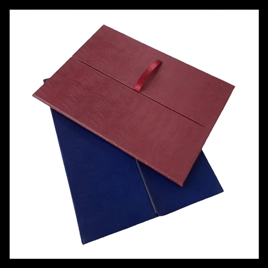 لوح تقدیر 3 لت