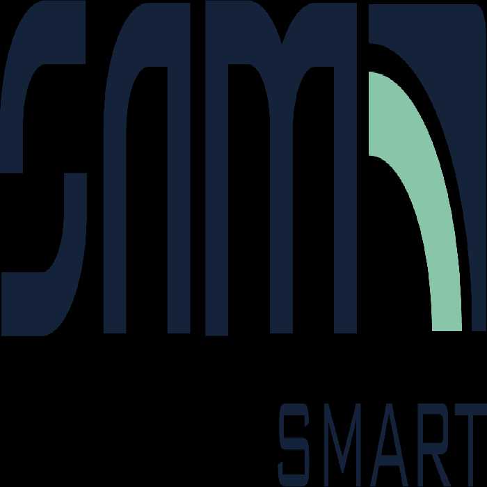 پردازنده سری 1214 زیمنس مدل 6ES7214-1AG40-0XB0