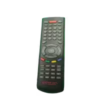 "کنترل استارست SR-9850HD/9800HD – کیفیت اصلی، قیمت عالی | ارسال فوری!"