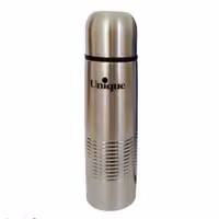 فلاسک یونیک اصل وارداتی 0.8 لیتری Unique UN-1987